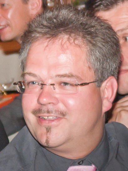 <b>Carsten Engelhardt</b> - 2005-Vorstand-Fassmeister-Carsten-Engelhardt-CRW_7855